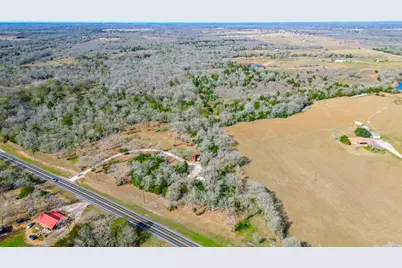 4720 Fm 60, Somerville, TX 77879 - Photo 13