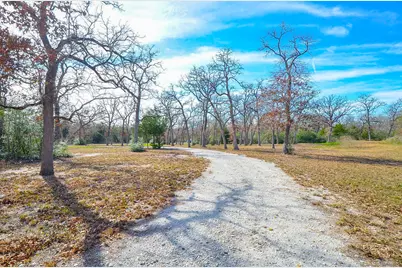 4720 Fm 60, Somerville, TX 77879 - Photo 5