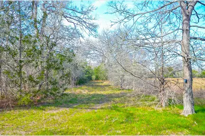 4720 Fm 60, Somerville, TX 77879 - Photo 19