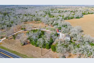 4720 Fm 60, Somerville, TX 77879 - Photo 15