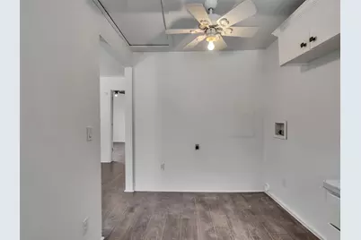 5603 N Wayside Drive, Houston, TX 77028 - Photo 17