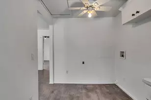 5603 N Wayside Dr, Houston, TX 77028 - Photo 17