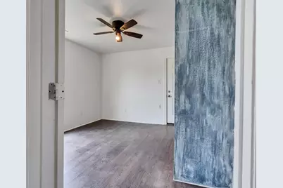 5603 N Wayside Drive, Houston, TX 77028 - Photo 23