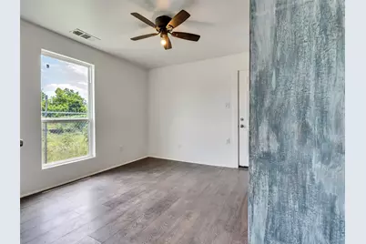 5603 N Wayside Drive, Houston, TX 77028 - Photo 21
