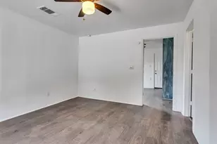 5603 N Wayside Dr, Houston, TX 77028 - Photo 9