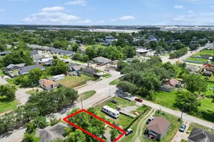 5603 N Wayside Dr, Houston, TX 77028 - Photo 29