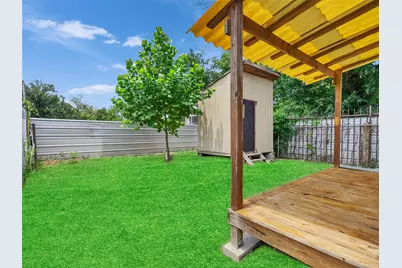 5603 N Wayside Drive, Houston, TX 77028 - Photo 27