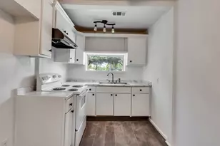 5603 N Wayside Dr, Houston, TX 77028 - Photo 13