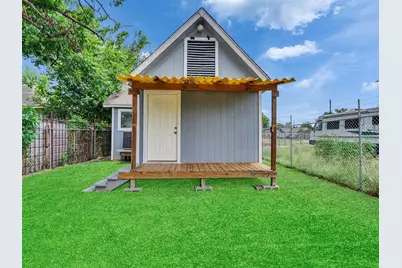 5603 N Wayside Drive, Houston, TX 77028 - Photo 25