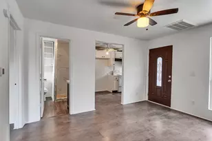 5603 N Wayside Dr, Houston, TX 77028 - Photo 5