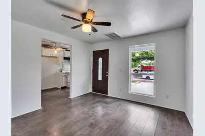 5603 N Wayside Drive, Houston, TX 77028 - Photo 7