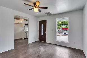 5603 N Wayside Dr, Houston, TX 77028 - Photo 7