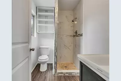 5603 N Wayside Drive, Houston, TX 77028 - Photo 19
