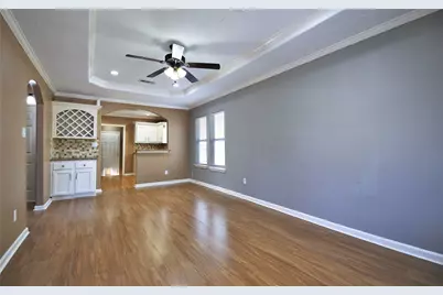 7828 Scott, Houston, TX 77051 - Photo 3