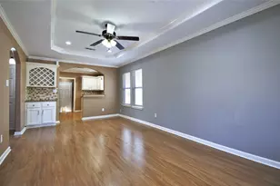 7828 Scott, Houston, TX 77051 - Photo 3