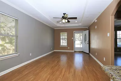 7828 Scott, Houston, TX 77051 - Photo 5