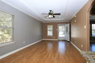 7828 Scott, Houston, TX 77051 - Photo 5