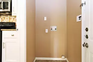 7828 Scott, Houston, TX 77051 - Photo 9