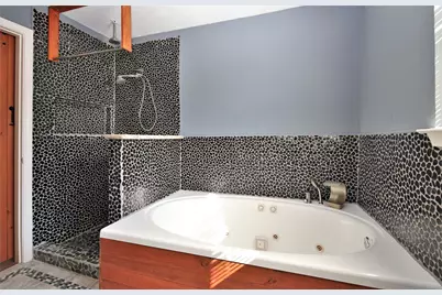 7828 Scott, Houston, TX 77051 - Photo 13