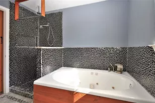 7828 Scott, Houston, TX 77051 - Photo 13