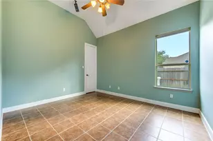 11422 Carson Field Ln, Cypress, TX 77433 - Photo 31