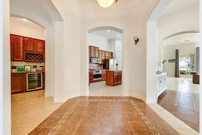 11422 Carson Field Lane, Cypress, TX 77433 - Photo 9