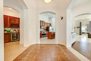 11422 Carson Field Ln, Cypress, TX 77433 - Photo 9