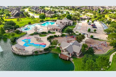 11422 Carson Field Lane, Cypress, TX 77433 - Photo 49
