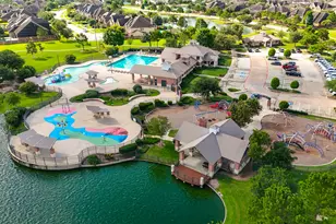 11422 Carson Field Ln, Cypress, TX 77433 - Photo 49