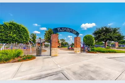 11422 Carson Field Lane, Cypress, TX 77433 - Photo 47