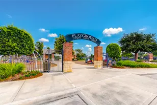 11422 Carson Field Ln, Cypress, TX 77433 - Photo 47