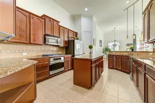 11422 Carson Field Ln, Cypress, TX 77433 - Photo 13