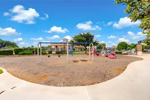 11422 Carson Field Ln, Cypress, TX 77433 - Photo 45