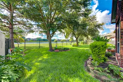 11422 Carson Field Lane, Cypress, TX 77433 - Photo 37