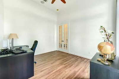 11422 Carson Field Lane, Cypress, TX 77433 - Photo 7