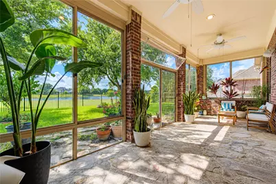 11422 Carson Field Lane, Cypress, TX 77433 - Photo 35