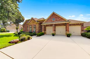11422 Carson Field Ln, Cypress, TX 77433 - Photo 1