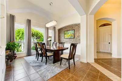 11422 Carson Field Lane, Cypress, TX 77433 - Photo 17