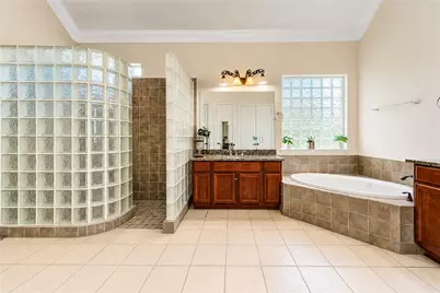 11422 Carson Field Lane, Cypress, TX 77433 - Photo 29