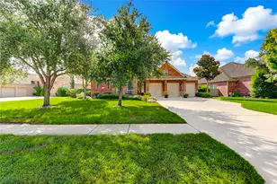 11422 Carson Field Ln, Cypress, TX 77433 - Photo 3