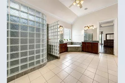 11422 Carson Field Lane, Cypress, TX 77433 - Photo 27