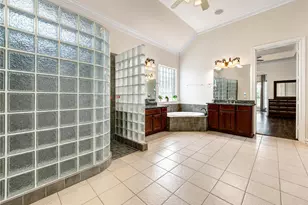 11422 Carson Field Ln, Cypress, TX 77433 - Photo 27