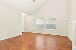 15426 Bammel Oaks Ct, Houston, TX 77014 - Photo 13