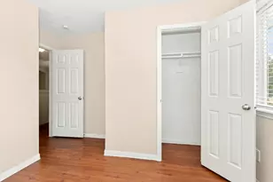 15426 Bammel Oaks Ct, Houston, TX 77014 - Photo 11