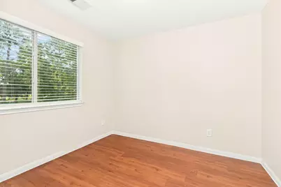 15426 Bammel Oaks Court, Houston, TX 77014 - Photo 15