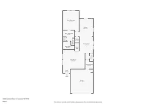 15426 Bammel Oaks Ct, Houston, TX 77014 - Photo 21