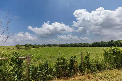 0 Skalak Road, New Ulm, TX 78950 - Photo 5