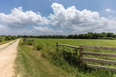 0 Skalak Road, New Ulm, TX 78950 - Photo 3