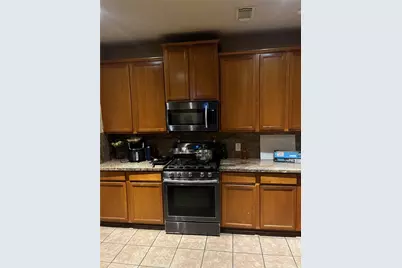 14423 Brunswick Place Drive, Houston, TX 77047 - Photo 5