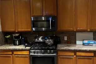 14423 Brunswick Pl Dr, Houston, TX 77047 - Photo 5